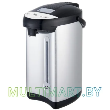Термопот Oasis TP-5L2